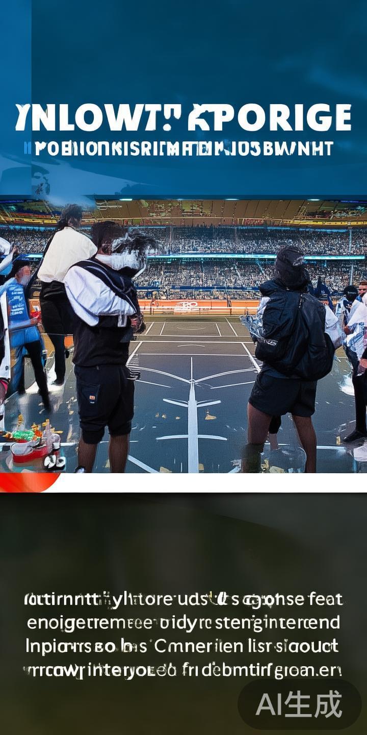 轻松登录皇冠新体育app手机版,畅享丰富竞猜娱乐体验攻略 在当今互联网高速发展的时代,讲究“快捷高效”的娱乐