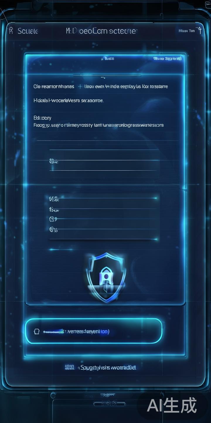 皇冠体育网站投注开户流程全攻略:详细步骤指导 设定登录密码
选择一个强密码,包含字母、数字及特